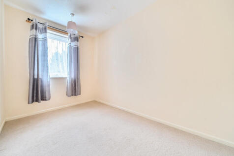 1363162-1-68de6d0...