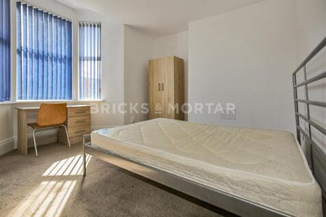 (£125pppw) Hazelwood Avenue, Newcastle Upon Tyne photo 3