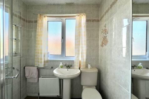 9 Stirling Acres Road, Kirkcudbright - Williamson 