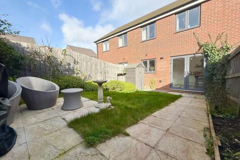 Property Image 15