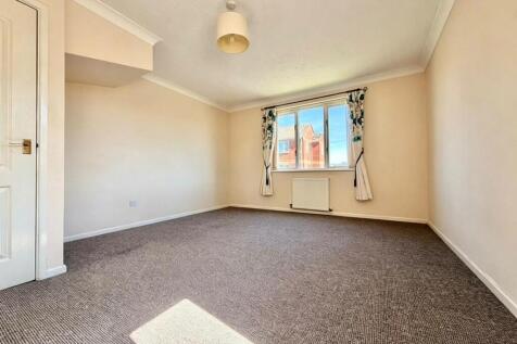 Smiths Court, Exeter photo 4