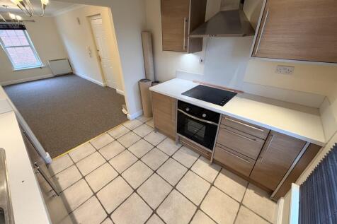 Sycamore Covert, THETFORD photo 4