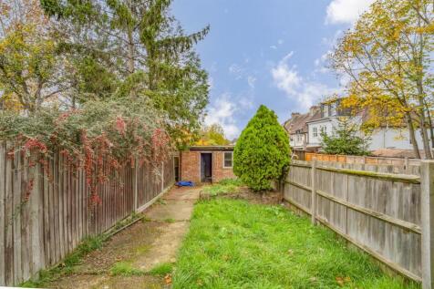 170 Framfield rear.jpg