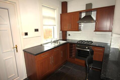 Springfield Square, Glasgow, G64 photo 3
