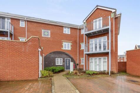 18 Kilty Place, HP11 1DG-13.jpg