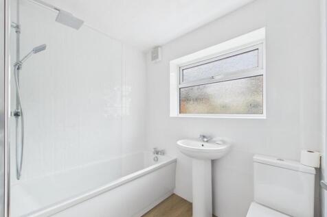 bath.jpg