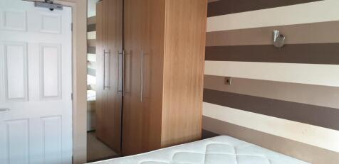 WhatsApp Image 2019-10-01 at 16.52.24-10.jpeg