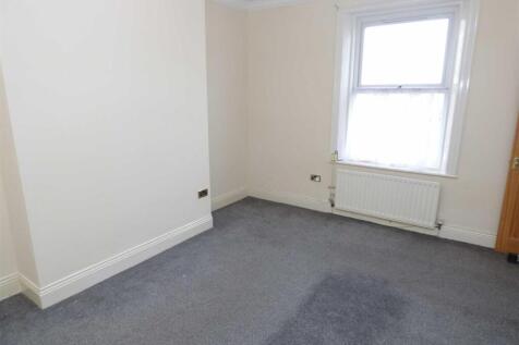 North View, Cullercoats photo 5