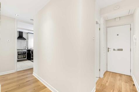 Southey Road, Wimbledon photo 4
