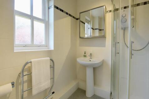 Aire House, Navigation Walk, Leeds, LS10 photo 4