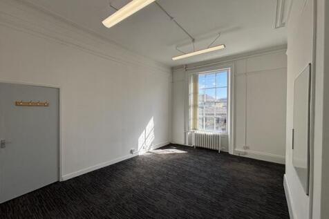 Office for sale Image 7