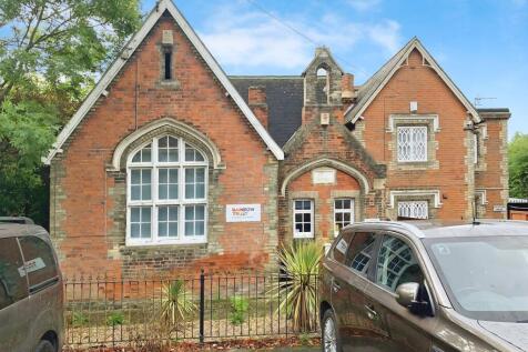 f83b8e61-pic 203.jpg