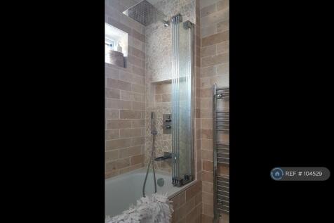 Highfield Grove, Nottingham, NG2 photo 5