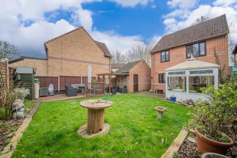 Property Image 17