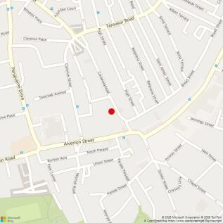 Property Map