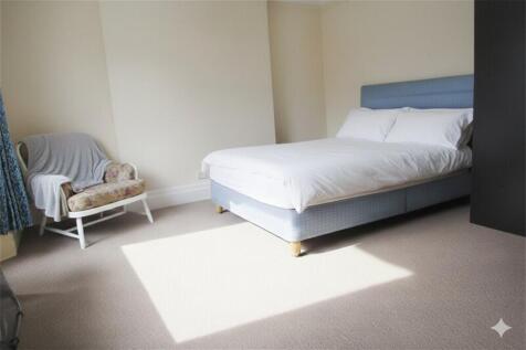 Frederica Road, Winton, Bournemouth, BH9 photo 3