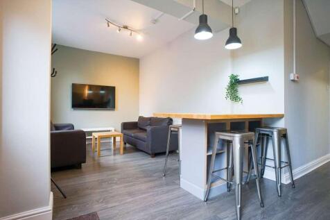 7_Harcourt_Crescent
