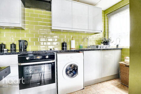 Birmingham, B5 - property photo
