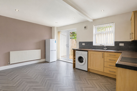 Howard Place, Stockton-On-Tees, TS20 photo 4