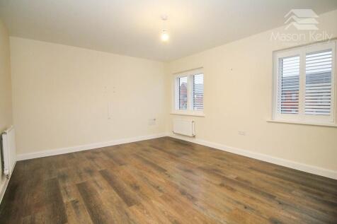 Apollo Avenue, Fairfields Milton Keynes, Buckinghamshire, MK11 photo 4