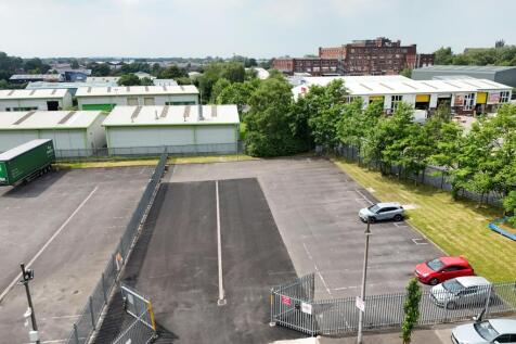 dji_fly_20260623_145152_0954_ _photo.jpg