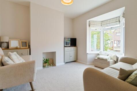 Living room.jpg
