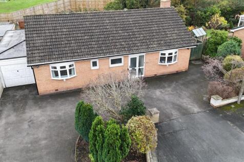 dji_fly_20251107_095548_0391_1762509477175_photo.j