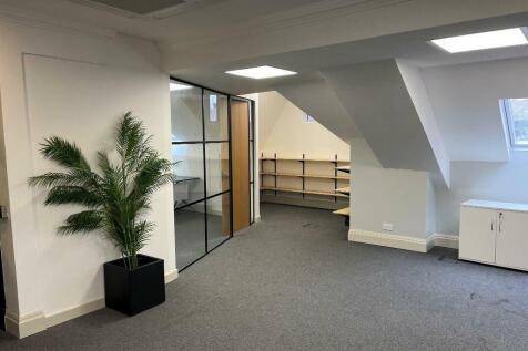 Office for sale Image 6