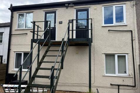 29a Warrington Road photo 3