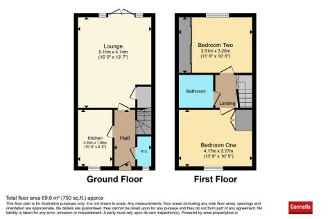 Property Image 14