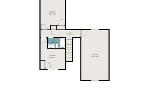 Property Image 64