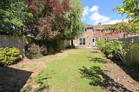22 evans close PH3.JPG