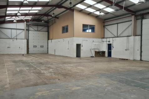 Unit 13 WBHP internal 2