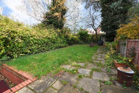 garden (2).jpg