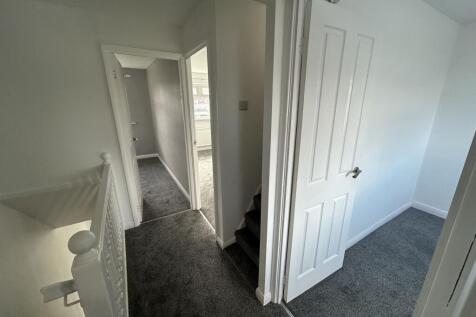 Leith Walk, Thornaby, Stockton-on-Tees photo 5