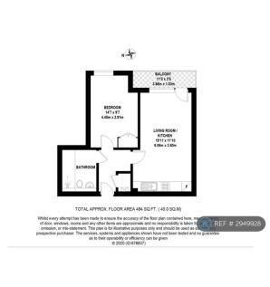 Property Image 6