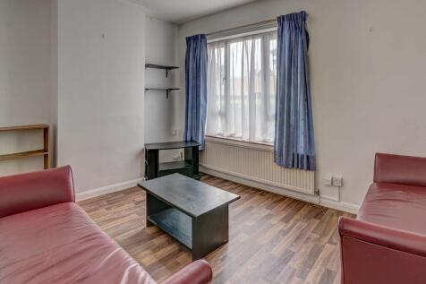 Chapelfield Court, Norwich, NR2 1NZ photo 3