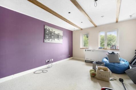 Birch Tree House (Swineshead)-15