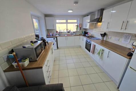 Kitchen (1)