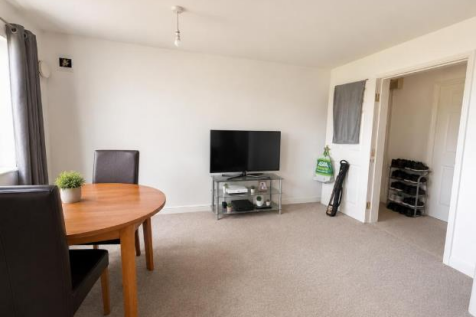 Regal Place, Peterborough, PE2 9AP photo 5