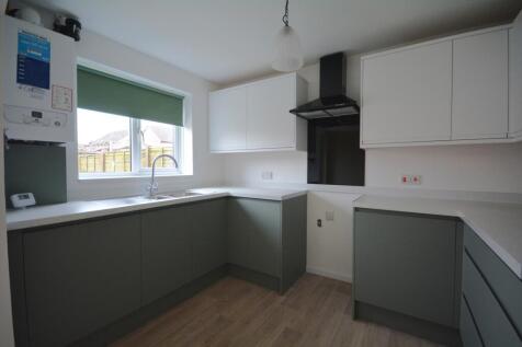 Apseleys Mead, Bradley Stoke, Bristol, BS32 photo 3