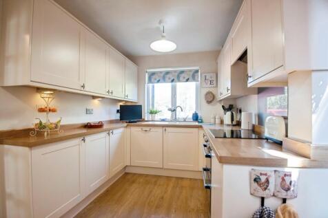 Kitchin
