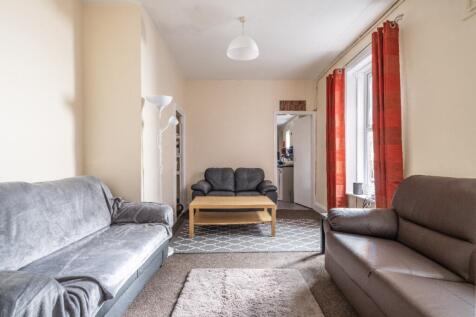 (£155pppw) Manor House Road, Newcastle Upon Tyne, Tyne and Wear, NE2 2NA photo 3