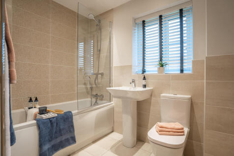 Elm-Bathroom