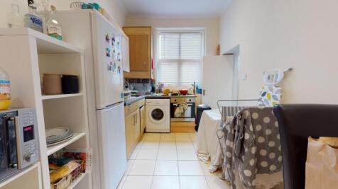 Headingley Lane, Headingley, Leeds photo 4