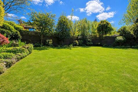 garden b1.jpg