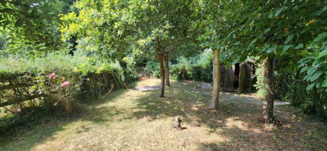 Property Image 33