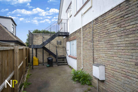 62_PRETTYGATE_ROA...