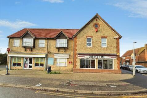 66a4bd9f-WhatsApp 20Image 202025-12-22 20at 2012