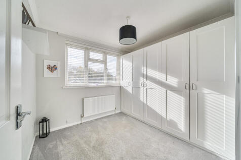 13744716690a2294da39a